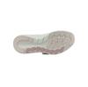 Кроссовки Skechers Arch Fit 2.0