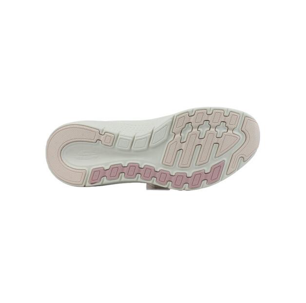 Кроссовки Skechers Arch Fit 2.0