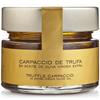 Tryffel Carpaccio - La Chinata (120 g)