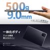 for 2026 Android 15 Large Screen Model with 14GB 64GB up to 1TB 6000mAh PD18W 5G Bluetooth Facial Wireless Widevine L1 and Camera [New - Tablet]