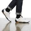 Arvee 1.5 Leather - Men's Sneaker Shoes White 02453-151-M ORIGINAL