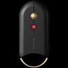 iFLYTEK M610 Spark Edition AI Voice Wireless Mouse
