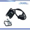 Brake Light Switch for Hongyan Jieshi, New King Kong, Auman GTL, 5603-617511