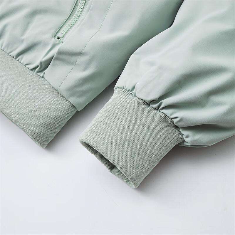 Playboy Men's Hooded Winter Padded Jacket