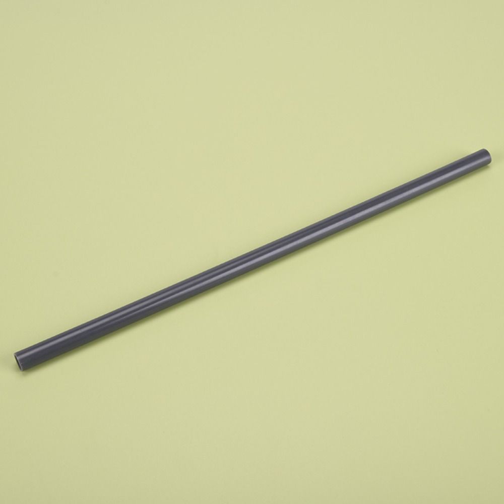 

Reusable Stanley Cup Straws Portable Cup Accessories Milk Tea Coffee Straw Car Travel Cup Straw Solid Color for Stanley 40oz