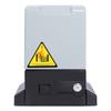 2000KG Sliding Electric Gate Opener Automatic Motor Heavy Duty Driveway Security Kit (Set 1) (Ship