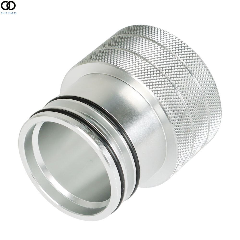 Wheel Bearing Greaser Tool 39mm Fit For Can-Am Maverick X3 2017-2022 293350109