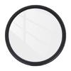 Camera Lens Filter 37/40.5/43/46/49/52/55/58/62/67/72/77/82mm Easy Installation for Camera Photography Accessories