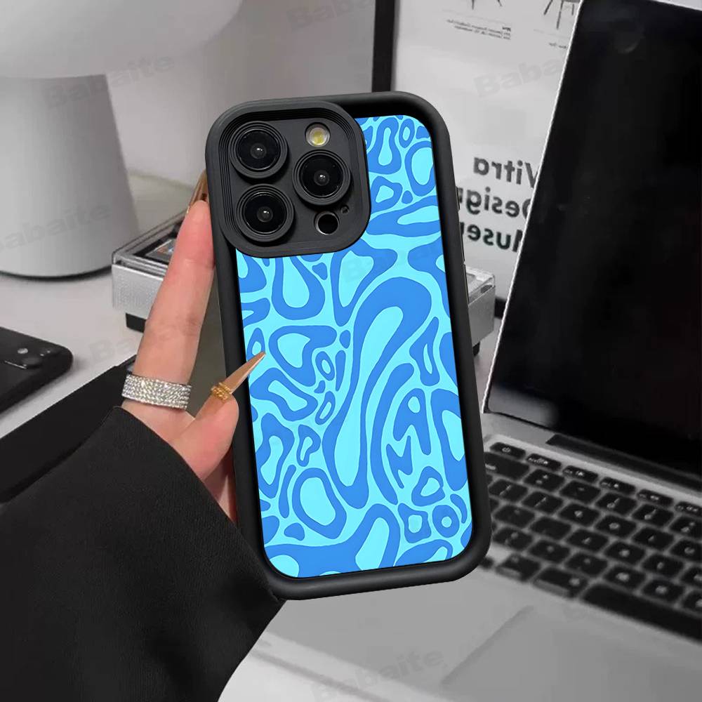 F1 L-Lando Norris TPU Phone Cover For Iphone 17 16 15 14 13 12 11 Pro Max Plus Case Cover
