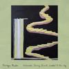 Album musicali