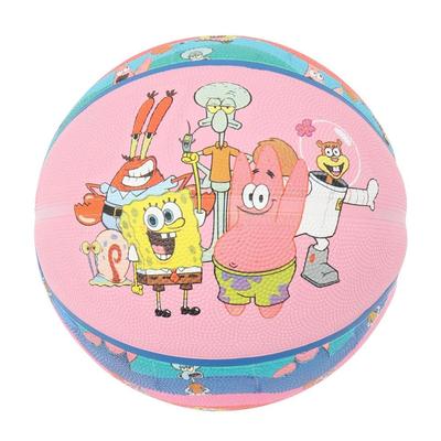 Basketball – Basketballbälle