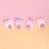 Premier Farm Catch Teenieping Princess Knee Socks Half Socks 4 Types
