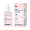 Gentle Herbal Antibacterial Intimate Wash