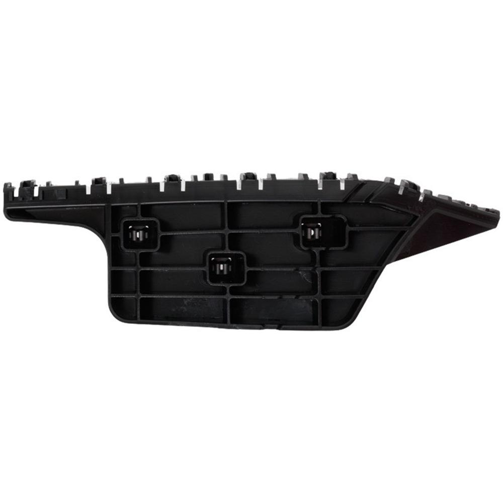 Bumper Bracket Front Left Side For 2015-2020 Cadillac Escalade