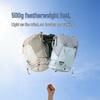 Naturehike Ultralight Hiking and Travel Backpack