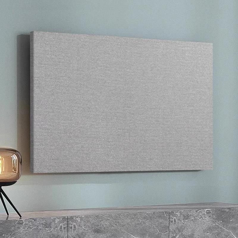 Universal Cover 42 Inchs 55 Inch 50 Inchs 65 Inch TV Hood Dust-proof Cover Towel Household Hanging LCD TV Cover