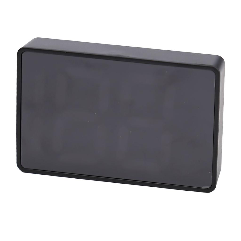 High Quality Practical Brand New Speedometer Display HUD GPS Head Up Overspeed 5V Car Interiro Accessories For All Models