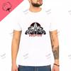 Bray Wyatt Theme 100Cotton Womens Tshirt Tshirts for Men Tshirt Gym Short Sleeve Tee Graphic Shirts Zevity Clothing Y2k Tops