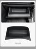Passenger Side Storage & Modification Accessories for Toyota RAV4.