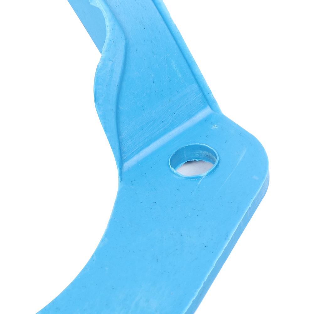 Oil Pan Gasket Replacement Part Fit for Chevy 265 283 305 327 350 383 400 Engine 86up