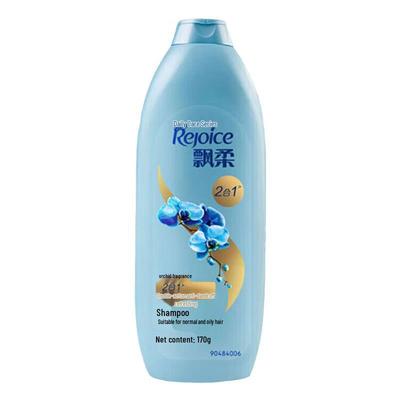 Rejoice Anti-Dandruff Refreshing Shampoo