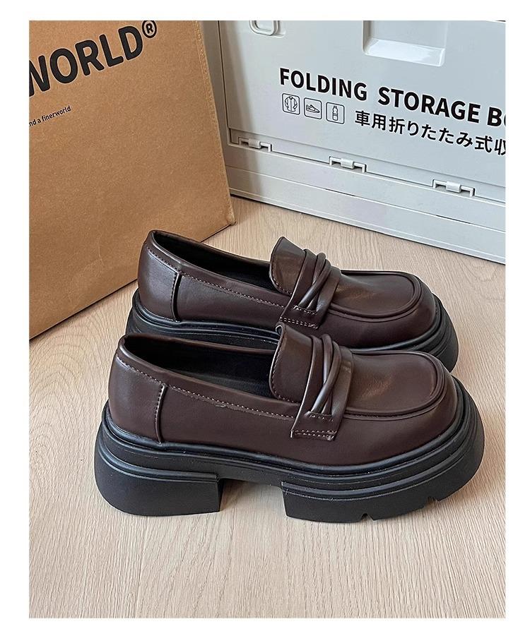 

МОДНЕ ВЗУТТЯ Чоловічі дихаючі спортивні кросівки Спортивне взуття для бігу Відкритий жіночий теніс Тренажер для тренажерного залу 40 коричневий