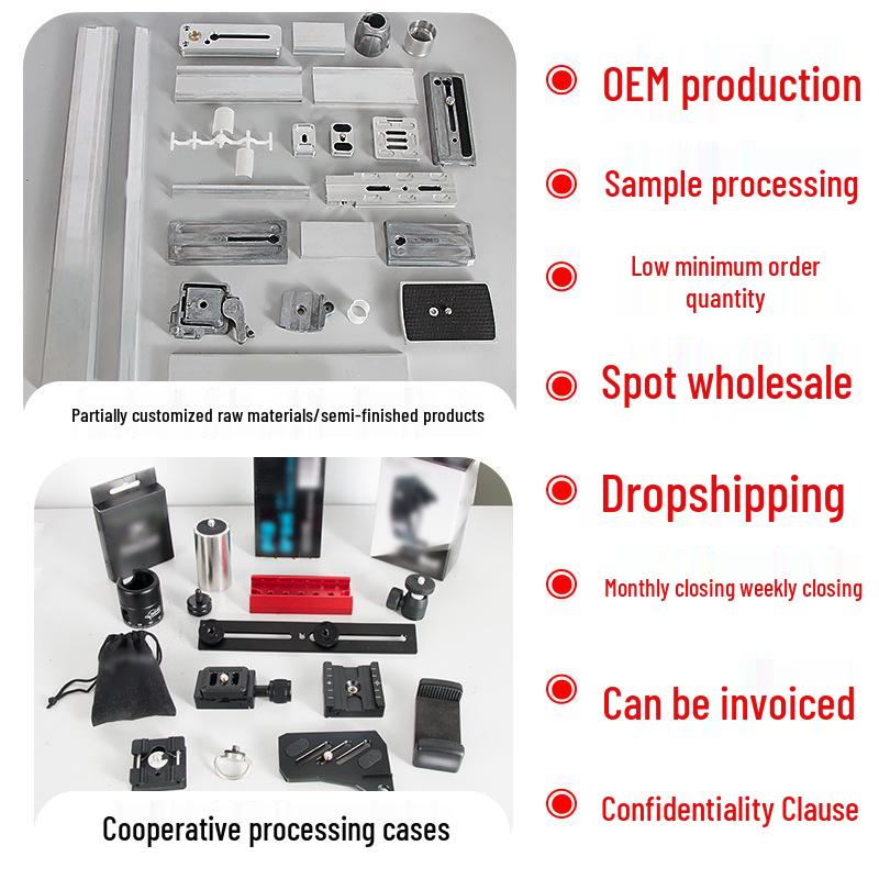 Tripod Storage Bag - 40/50cm Single Shoulder Handheld for DSLR Lens and Light Stands