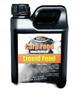 Ttcarp Liquid Csl Natural 1000Ml