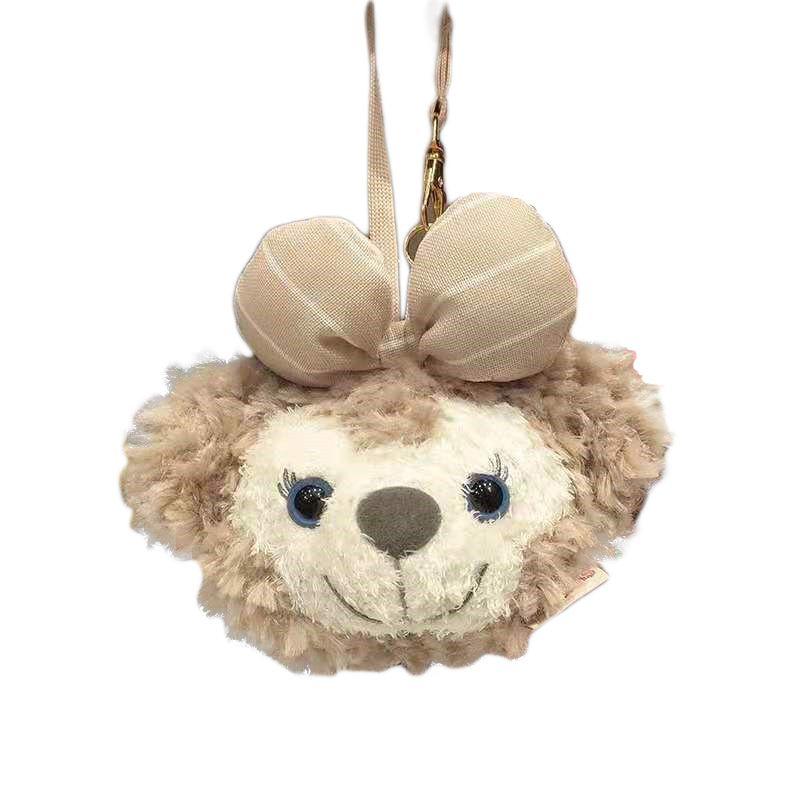 Adorable Kawaii Stellalou Plush Toy Soft Dolls Perfect For Hugging And Cuddling