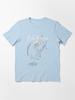 Bob Dylan Singer Music Style Vintage Song 90s Retro Folk Essential T-Shirt