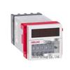 CDEC3 Electronic Counter