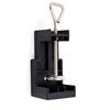 holder hanging bracket Accessories tools flex Mini drill support Electric grinding bracket and Stand Accessory