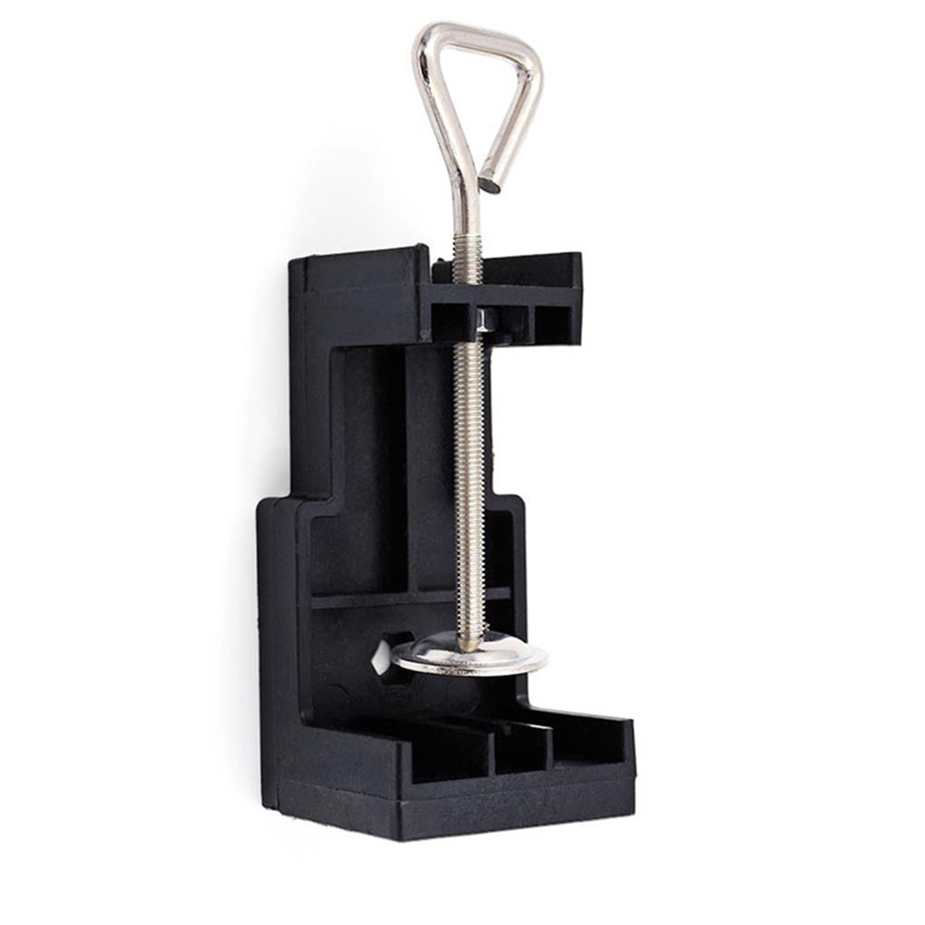 holder hanging bracket Accessories tools flex Mini drill support Electric grinding bracket and Stand Accessory