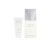 Profumeria – Profumi