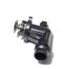 BMW E46 Compatible Cooling Thermostat Assembly (11531437085)