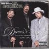 CD SNOOP DOGG THA EASTSIDAZ  Duces N Trayz  The Old Fashioned  VICP61466 Victor 2001 Japan Rap  HipHopRB Used