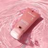 Collagen Night Wrapping Mask, Collagen-Boosts Skin Barrier Hydration & Glow & Firmer Skin, Collagen Peel Off Face Mask