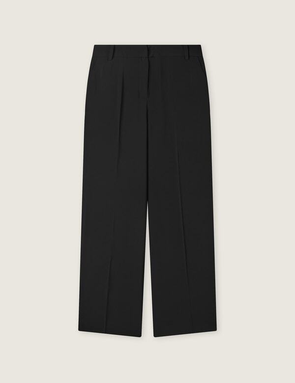 ROEM All Day Four-Way Stretch Straight Rmtwg37R14