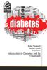 The Introduction To Diabetes and Its Treatment Book