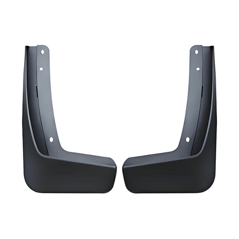 Buick Envision Schmutzfänger: Weiche Gummi-Radkastenverkleidungen für Modelle 2020-HEUTE