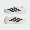 adidas Pure Chill KI0066 Unisex Sportswear Sandals Core White / Core Black / Core Black