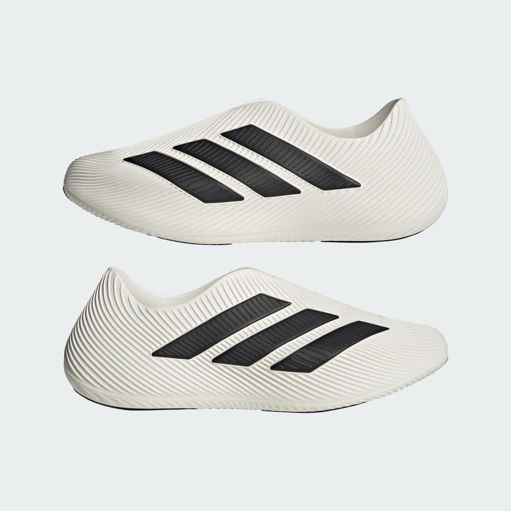 adidas Pure Chill KI0066 Unisex Sportswear Sandals Core White / Core Black / Core Black