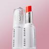 Bobbi Brown Extra Color Shine