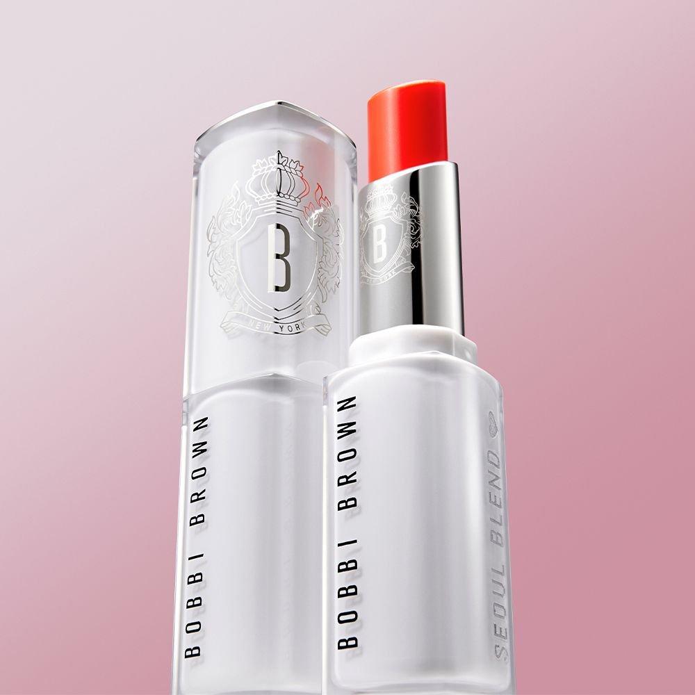 Bobbi Brown Extra Color Shine