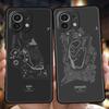 Huse pentru telefoane – Huse tip bumper pentru telefon