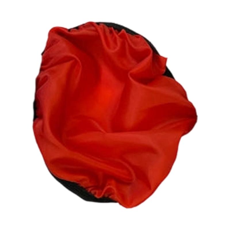 Soft Diffuser Lamp Cover Cloth Diffuser Reflector Lamp Sock for Flash Light Beauty Dish Photography Studio