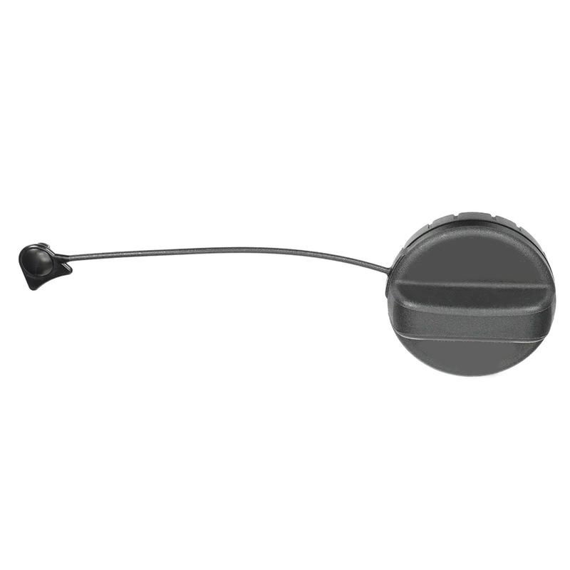 Fuel Cap for Mazda For CX3 For CX5 For CX9 2013  Model Years KD3542250A Replacement Part with ABS Construction