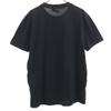 Prada Kurzarm T-Shirt L schwarz Herren Gebraucht
