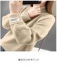 Second Roots Fluffy Turtleneck Knit Sweater with a Warm Perfect for this and soft sweater is perfect for or everyday It features a and soft perfect