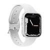 COBRAFLY Z7 5G Smartwatch Phone